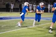 Football: West Henderson Round 3 (BR3_9851)