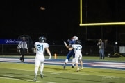 Football: West Henderson Round 3 (BR3_9869)