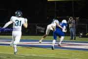 Football: West Henderson Round 3 (BR3_9881)