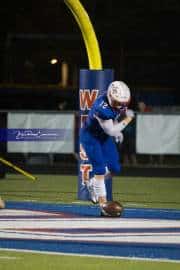 Football: West Henderson Round 3 (BR3_9899)