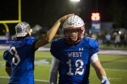 Football: West Henderson Round 3 (BR3_9944)