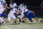Football: West Henderson Round 3 (BR3_9998)