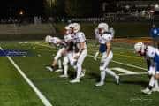 Football: West Henderson Round 4 (BR3_0408)