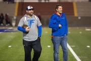 Football: West Henderson Round 4 (BR3_0413)