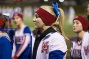 Football: West Henderson Round 4 (BR3_0416)