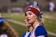Football: West Henderson Round 4 (BR3_0417)