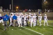 Football: West Henderson Round 4 (BR3_0422)