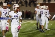 Football: West Henderson Round 4 (BR3_0426)