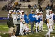 Football: West Henderson Round 4 (BR3_0433)