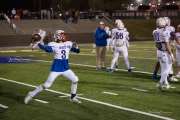 Football: West Henderson Round 4 (BR3_0440)