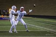 Football: West Henderson Round 4 (BR3_0444)