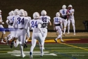Football: West Henderson Round 4 (BR3_0473)