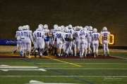 Football: West Henderson Round 4 (BR3_0485)