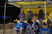 Football: West Henderson Round 4 (BR3_0490)