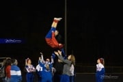Football: West Henderson Round 4 (BR3_0505)