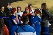Football: West Henderson Round 4 (BR3_0506)