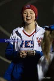Football: West Henderson Round 4 (BR3_0514)