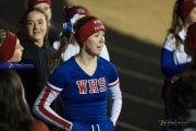 Football: West Henderson Round 4 (BR3_0517)