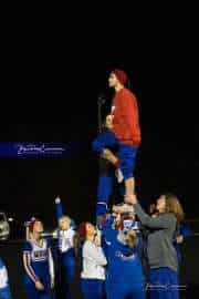 Football: West Henderson Round 4 (BR3_0519)