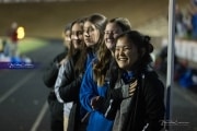 Football: West Henderson Round 4 (BR3_0527)