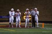 Football: West Henderson Round 4 (BR3_0539)