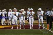 Football: West Henderson Round 4 (BR3_0544)