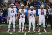 Football: West Henderson Round 4 (BR3_0567)