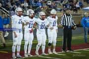 Football: West Henderson Round 4 (BR3_0571)