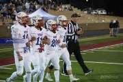 Football: West Henderson Round 4 (BR3_0578)