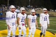 Football: West Henderson Round 4 (BR3_0585)