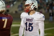 Football: West Henderson Round 4 (BR3_0596)
