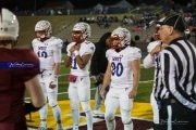Football: West Henderson Round 4 (BR3_0610)