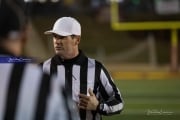 Football: West Henderson Round 4 (BR3_0617)
