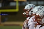 Football: West Henderson Round 4 (BR3_0622)