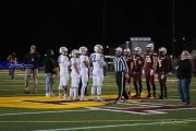 Football: West Henderson Round 4 (BR3_0624)