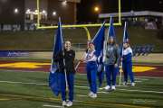 Football: West Henderson Round 4 (BR3_0641)