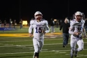 Football: West Henderson Round 4 (BR3_0645)