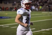 Football: West Henderson Round 4 (BR3_0650)