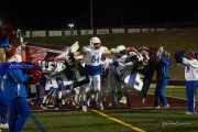 Football: West Henderson Round 4 (BR3_0662)