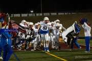 Football: West Henderson Round 4 (BR3_0666)