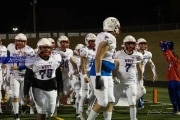 Football: West Henderson Round 4 (BR3_0677)