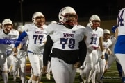 Football: West Henderson Round 4 (BR3_0679)