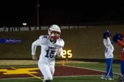 Football: West Henderson Round 4 (BR3_0705)