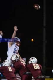 Football: West Henderson Round 4 (BR3_0722)