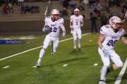 Football: West Henderson Round 4 (BR3_0730)