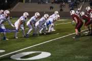 Football: West Henderson Round 4 (BR3_0765)