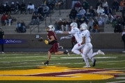 Football: West Henderson Round 4 (BR3_0779)