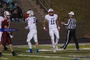 Football: West Henderson Round 4 (BR3_0787)
