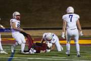 Football: West Henderson Round 4 (BR3_0808)
