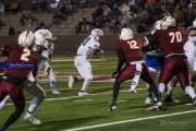 Football: West Henderson Round 4 (BR3_0828)